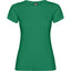 Verde Kelly