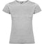 Gris Vigore