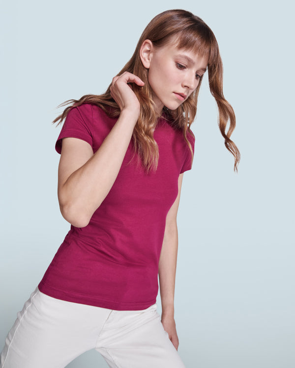 gorf:f29afe910031b163af1c66473ac5c945886fc5e7