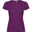 Purpura