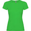Verde Grass