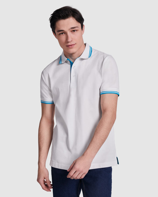 gorf:60ad5da23fa70582c36474331d5bcfb0962ede51