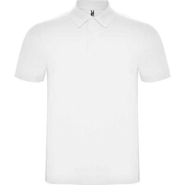 Polo Austral 180 Hombre 2026-08-28 13:28:33