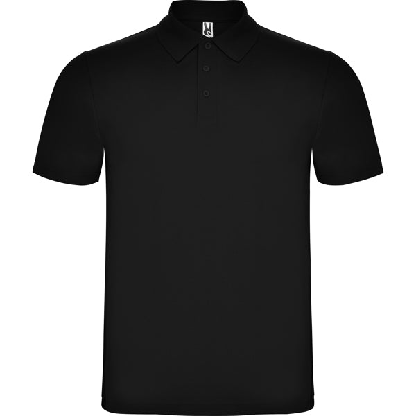 Polo Austral 180 Hombre 2026-08-28 13:28:33