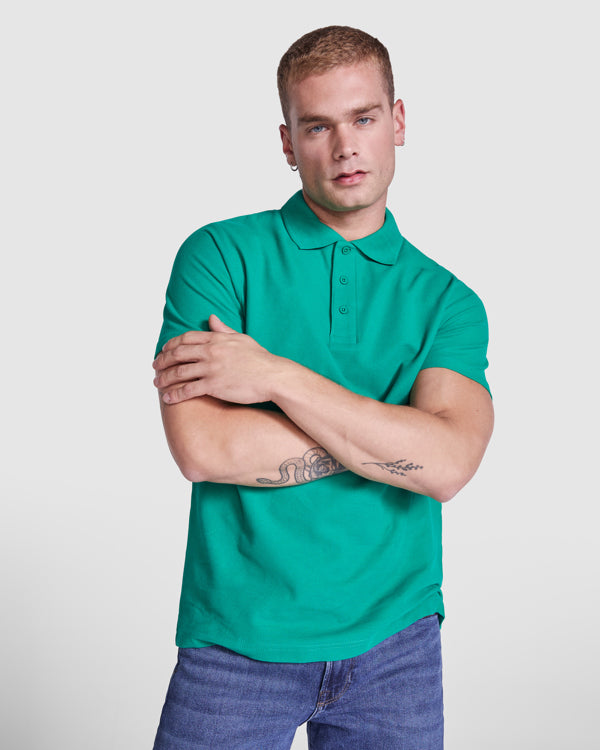 gorf:8eba6c28d4327a6f7293aaacb3de45b071232be5