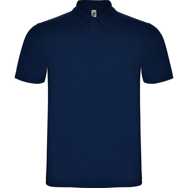 Polo Austral 180 Hombre 2026-08-28 13:28:33