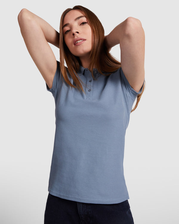 gorf:48b7a8db26785f56f908e8994cf0872825be1842