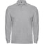 Gris Vigore
