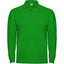 Verde Grass