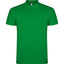 Verde Tropical