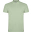 Verde Mist