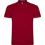 Granate