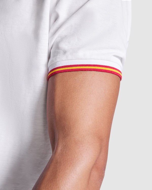 gorf:5c04b49f2fa272129c2e175510babd279218263f