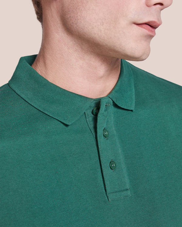 gorf:617d92dcdb7ca8a439751be04f29b6adb9d1ff2e