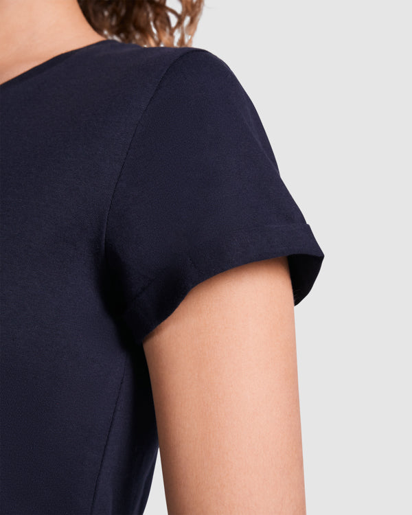 gorf:d588aa5d46ca6d4ee1756ae7ce3b087768702575