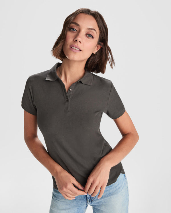 gorf:ca1634c28ed8fa9899584571ef0e994e45b041e1