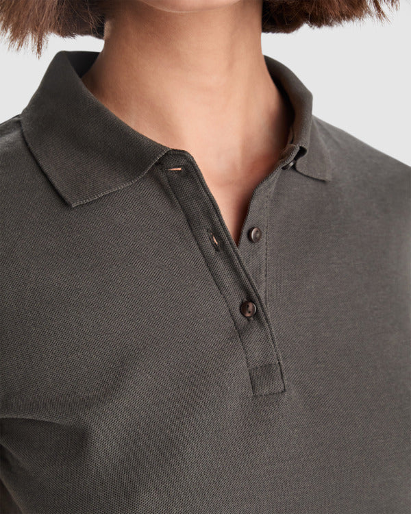 gorf:d0a4cedfc4eaecbeb2fbd599e1797f6b43a3b6af