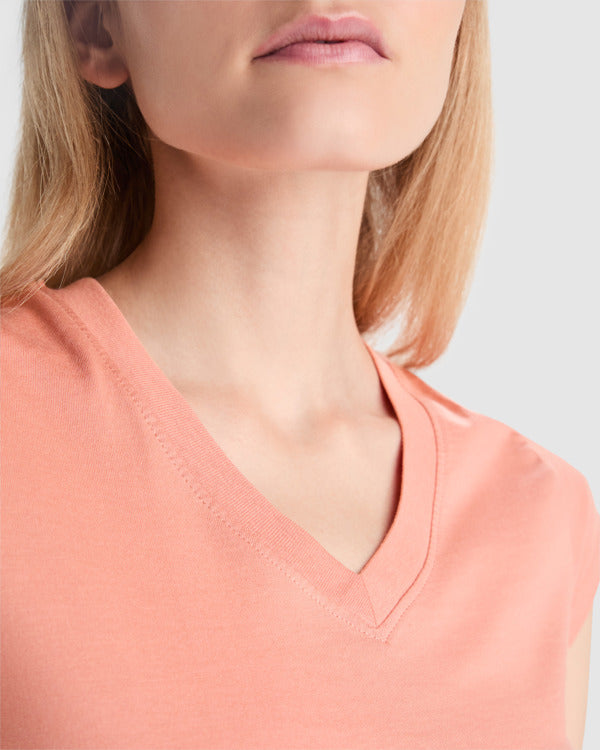 gorf:b65ece73c77d8d9428d2a76fc1350155d86f6aad