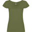 Verde Militar