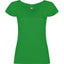Verde Tropical
