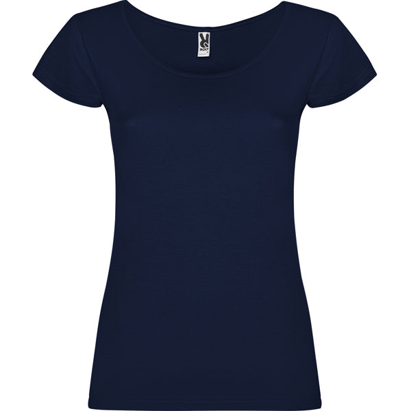 Camiseta Guadalupe 155 Mujer 2026-07-11 14:45:28