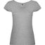 Gris Vigore