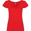 Rojo