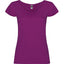Purpura