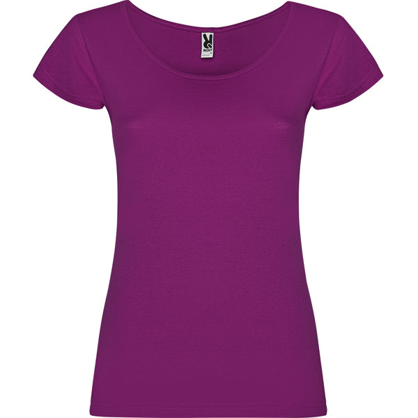 Camiseta Guadalupe 155 Mujer 2026-07-16 13:02:59