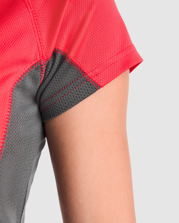 gorf:0f081390d72866b821a0923d90b4d9882154b6ba