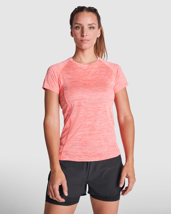 gorf:d7b91834ebf69dde1397e45d9a5e920da17e42b3