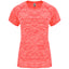 Coral Fluor Vigore