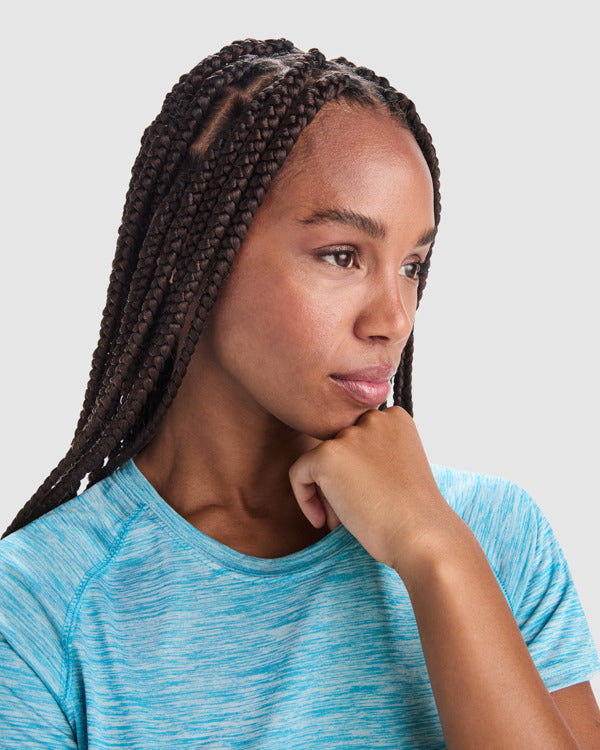 gorf:3fb06e8143c748e4d15946479f79c1c019c69890