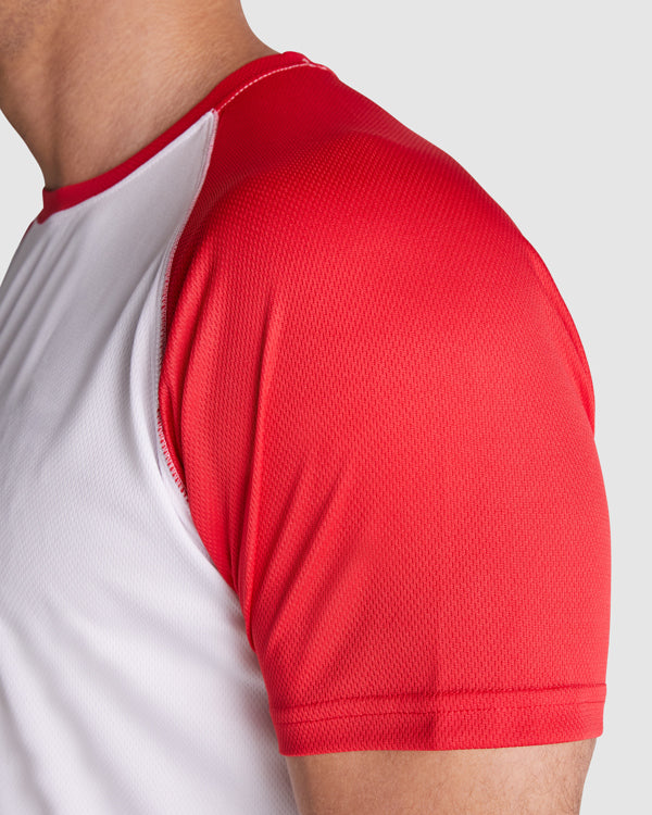 gorf:835b0dd71a54f9951b0e27a941b2c1d6ee16d7ba