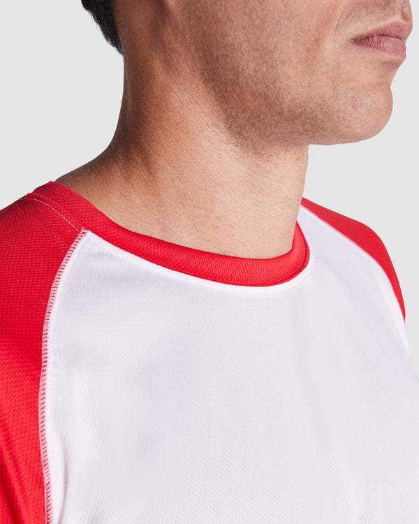 gorf:507c0bdb42ae653c61b60391683da2b6e45281ba