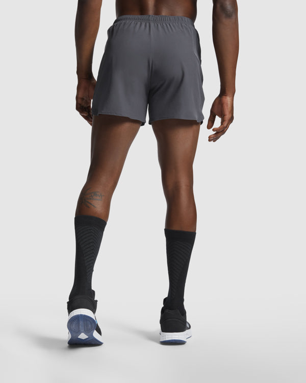 gorf:758b76a1ab142bc726ae3dd233208344b8e4ecfd