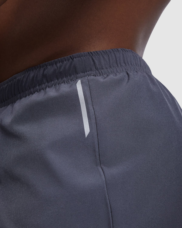 gorf:ac8f8b8afbcaf07ff3f952d4ea3950f3c4ea0d25