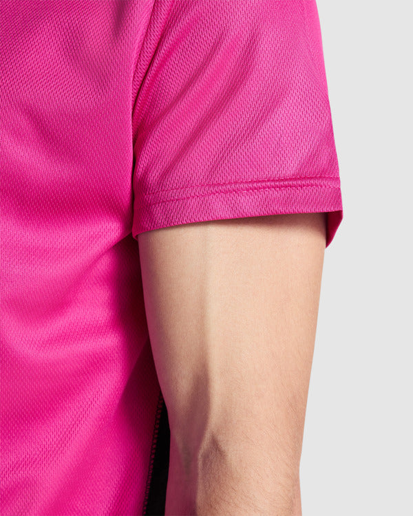 gorf:5f7b1f36e04b3c68cdc1d9e702dc1dbfb23808ba