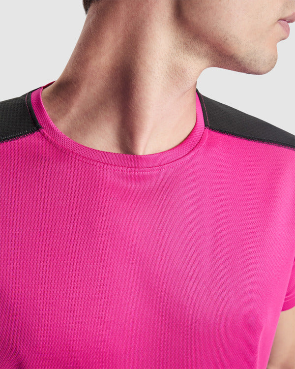 gorf:e80cee8452bb2a7703aadebcb70adf77d8603b80