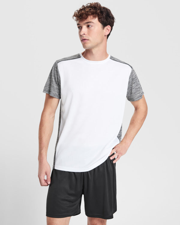 gorf:d3581be525cc0f072b0cc71a24ac9ac5a1edba07