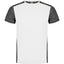 Blanco/negro Vigore