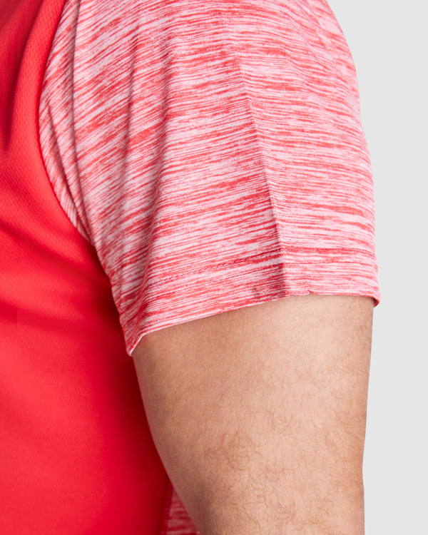 gorf:40308a9b3eedb94ce4d93a2e6f67c4ff64c12528