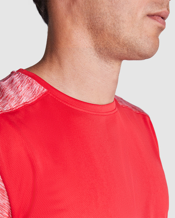 gorf:5d864f1d063f7411f875676b80038cbb78625d9a