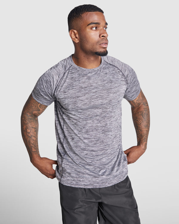 gorf:753611480aa3802ecb0fdc079e31d4bd3cd18057