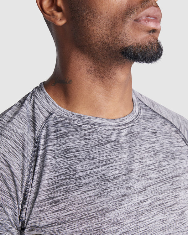 gorf:67e1c7f2adde65cdd90df429fb63f27f47acb050