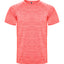 Coral Fluor Vigore