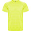 Amarillo Fluor Vigore