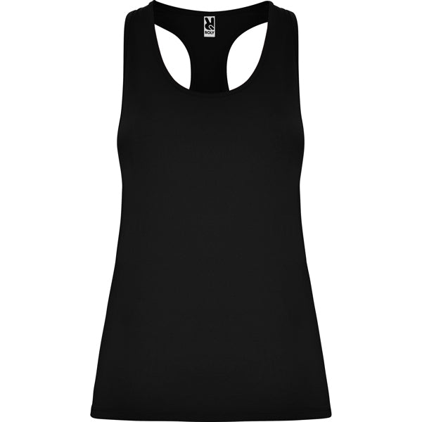 Camiseta Aida 160 Mujer 2026-07-18 12:51:01