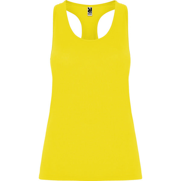 Camiseta Aida 160 Mujer 2026-07-18 12:51:01