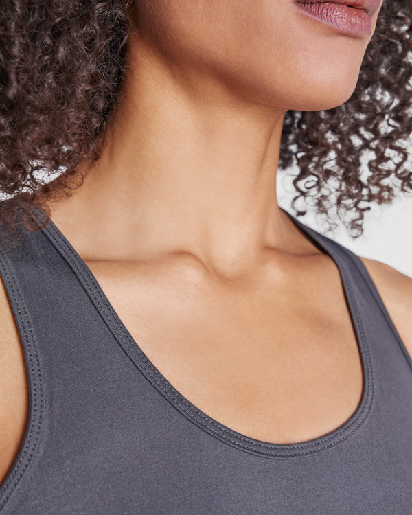 gorf:8012ac87753c69d4fc6f5e499778b6af1892de8a